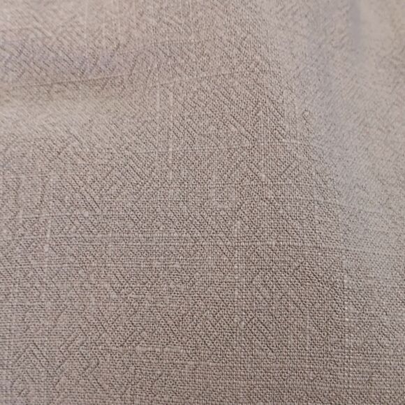 Monteau Jumpsuit - Picture 11 of 11